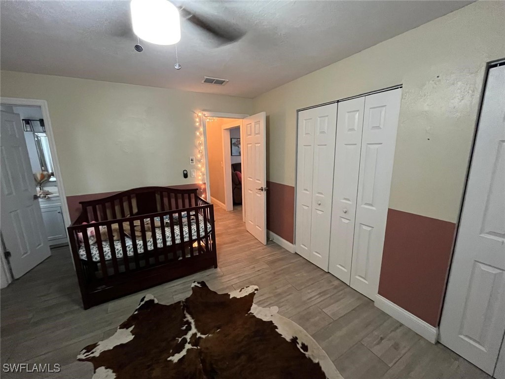 1127 Gifford Avenue S Lehigh Acres FL 33936 225073059 image18