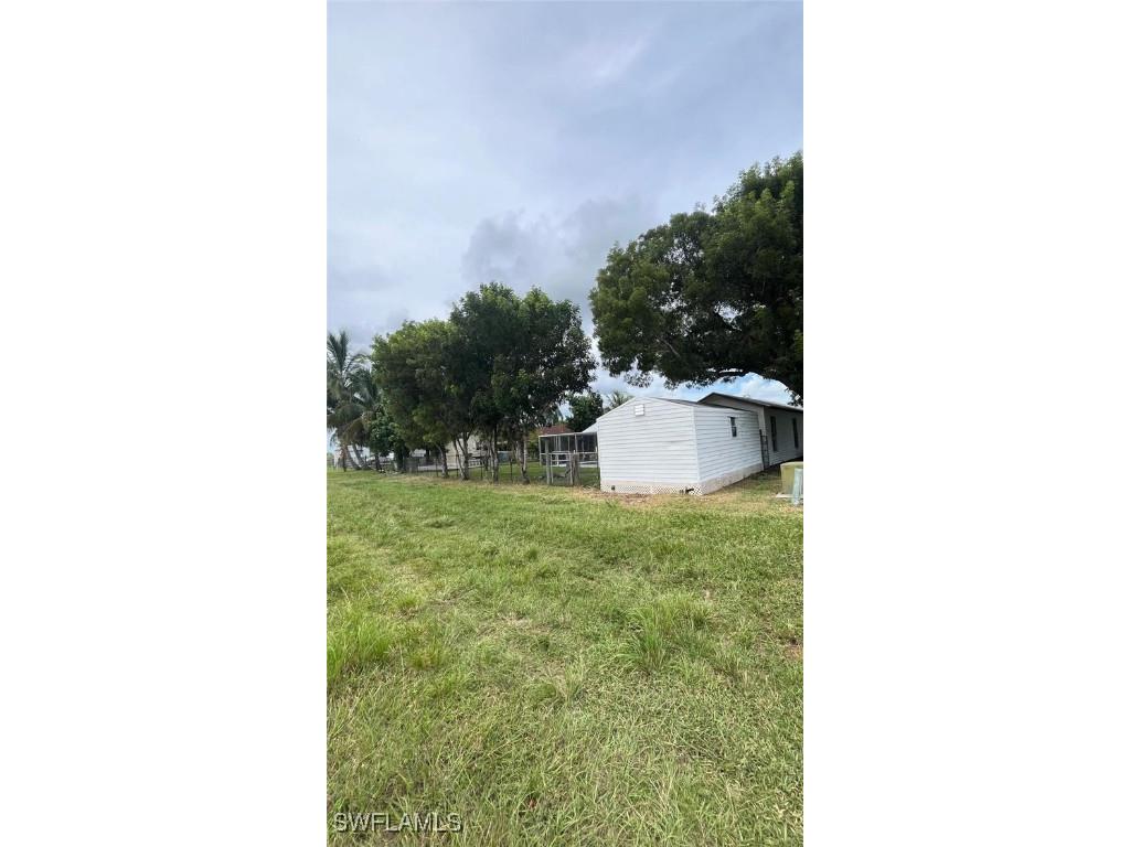 1127 Gifford Avenue S Lehigh Acres FL 33936 225073059 image24