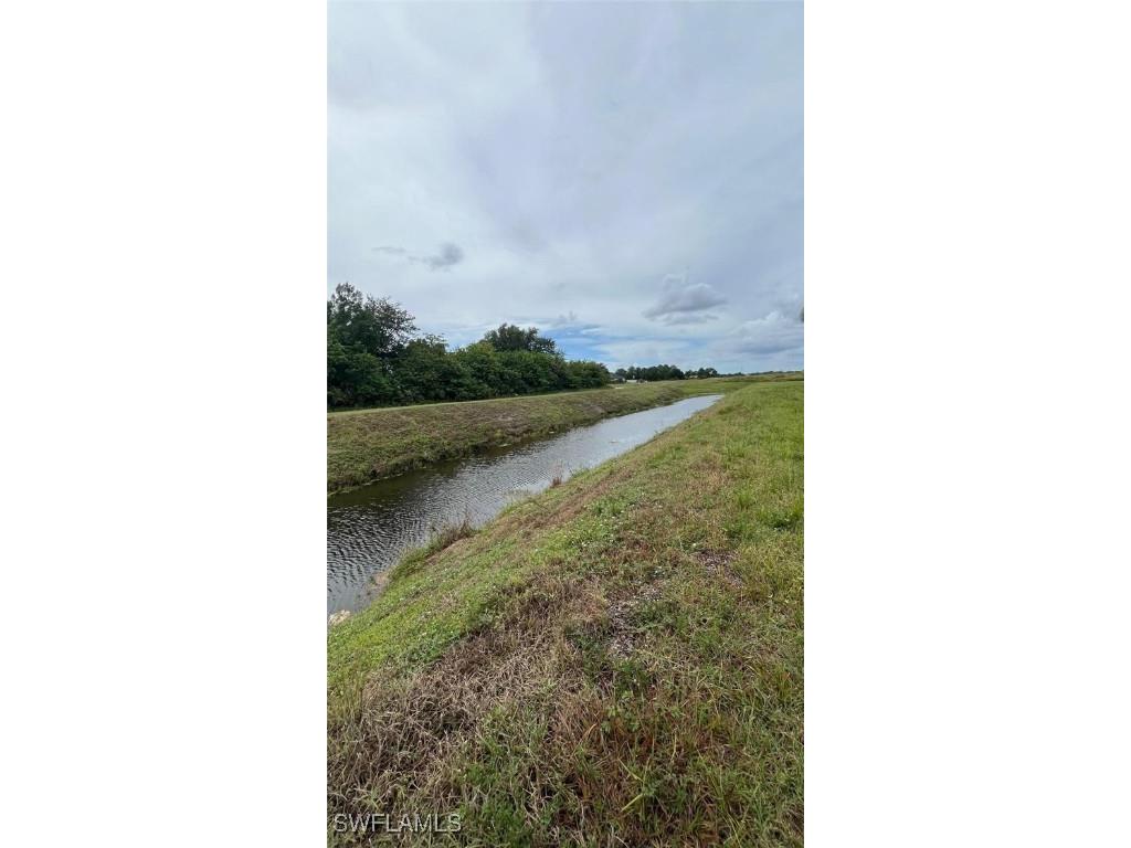 1127 Gifford Avenue S Lehigh Acres FL 33936 225073059 image25