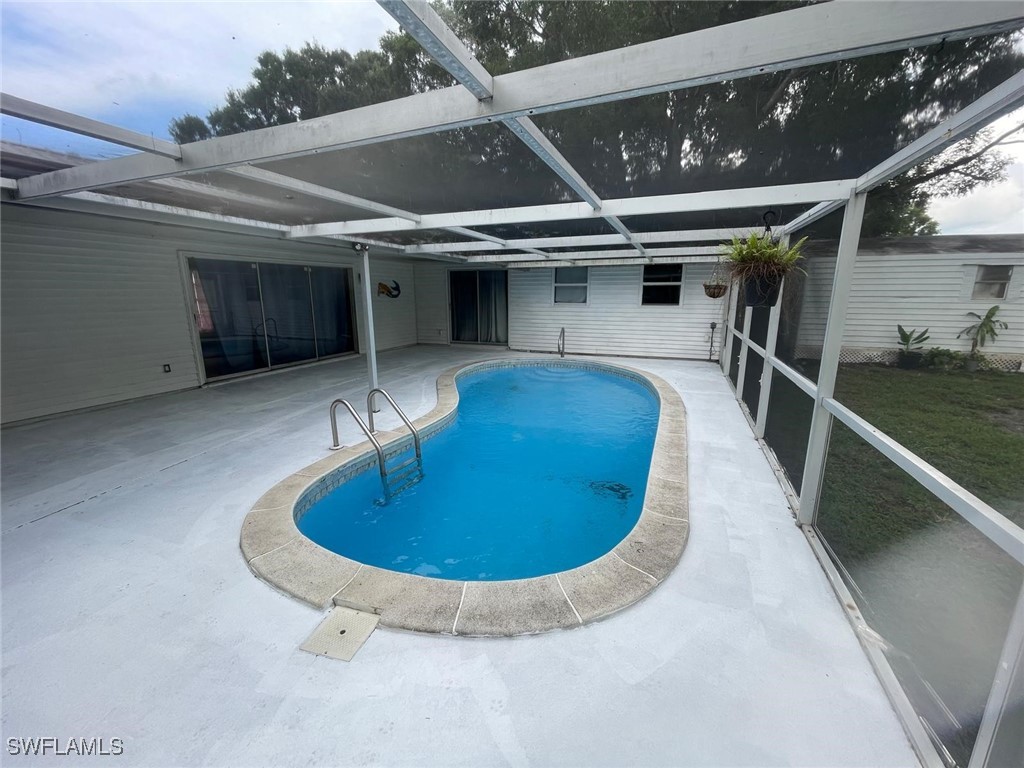 1127 Gifford Avenue S Lehigh Acres FL 33936 225073059 image3