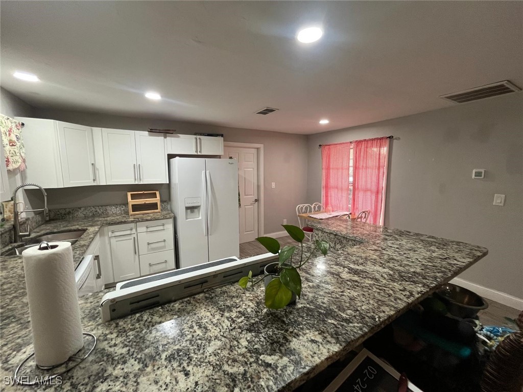 1127 Gifford Avenue S Lehigh Acres FL 33936 225073059 image4