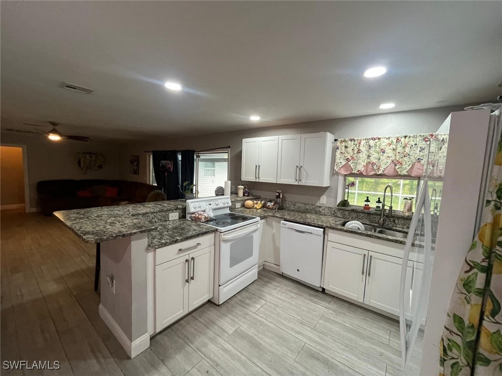 1127 Gifford Avenue S Lehigh Acres FL 33936 225073059 image5