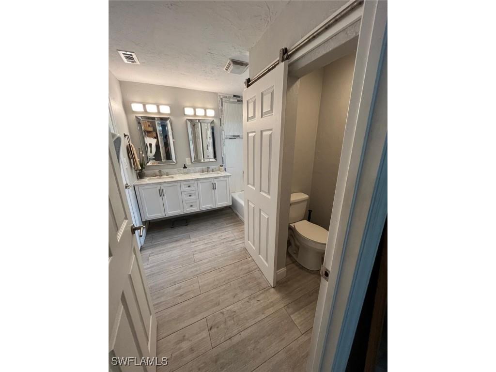 1127 Gifford Avenue S Lehigh Acres FL 33936 225073059 image7