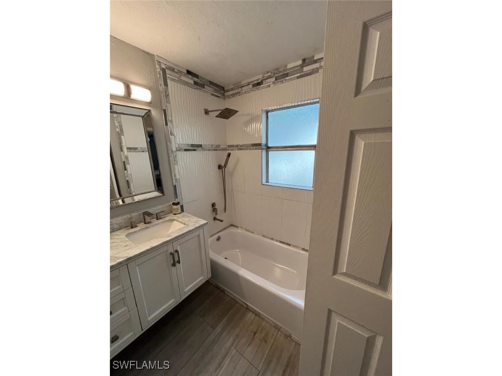 1127 Gifford Avenue S Lehigh Acres FL 33936 225073059 image8