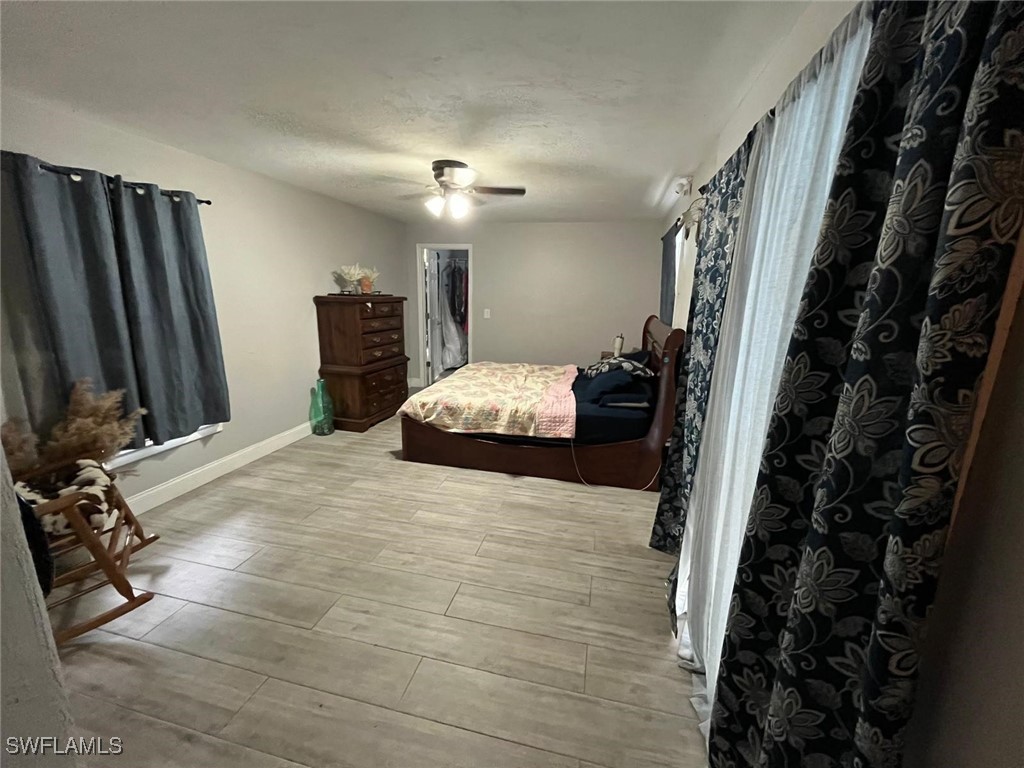 1127 Gifford Avenue S Lehigh Acres FL 33936 225073059 image9