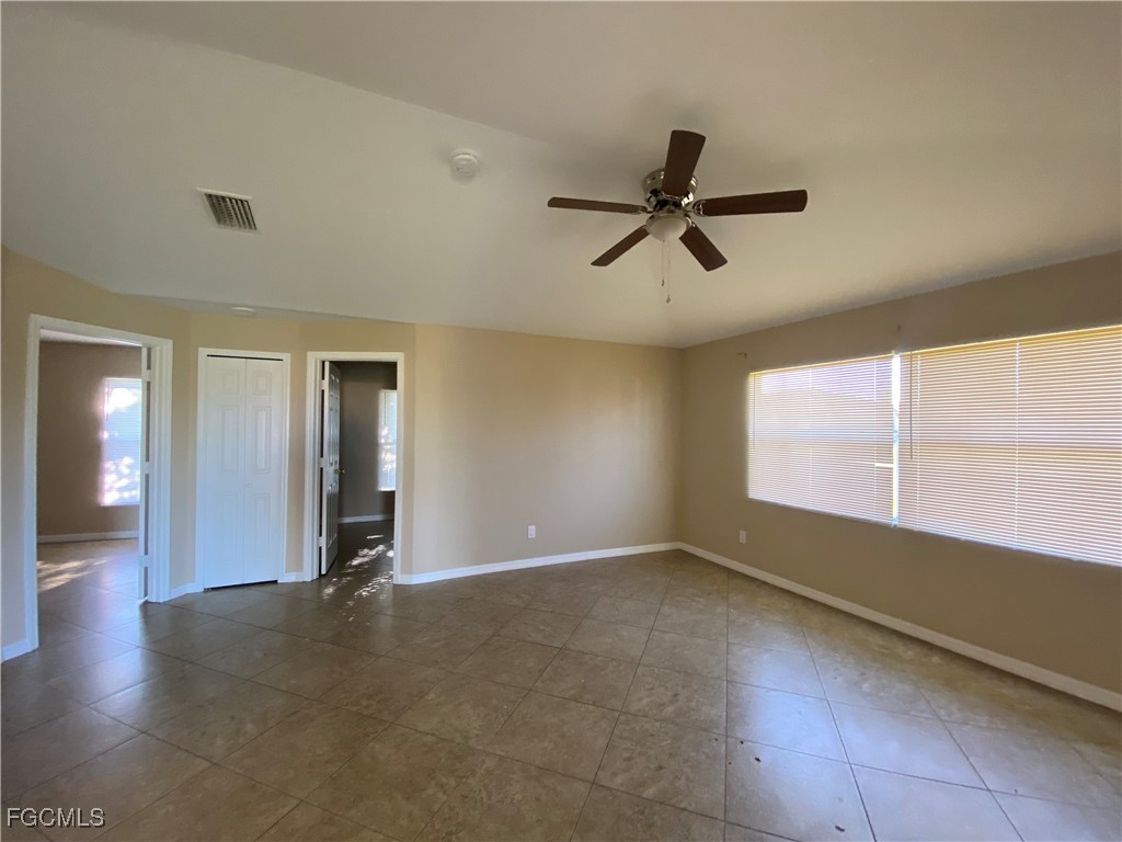 1127 Gilbert Avenue S Lehigh Acres FL 33973 2025023424 image10