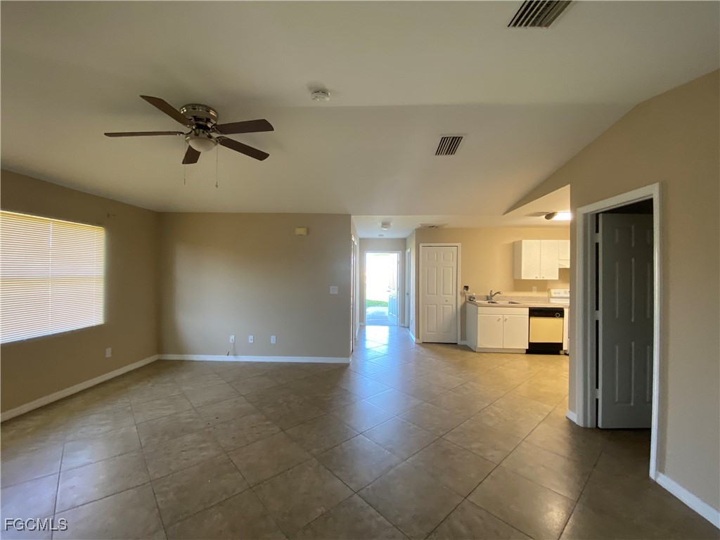 1127 Gilbert Avenue S Lehigh Acres FL 33973 2025023424 image11