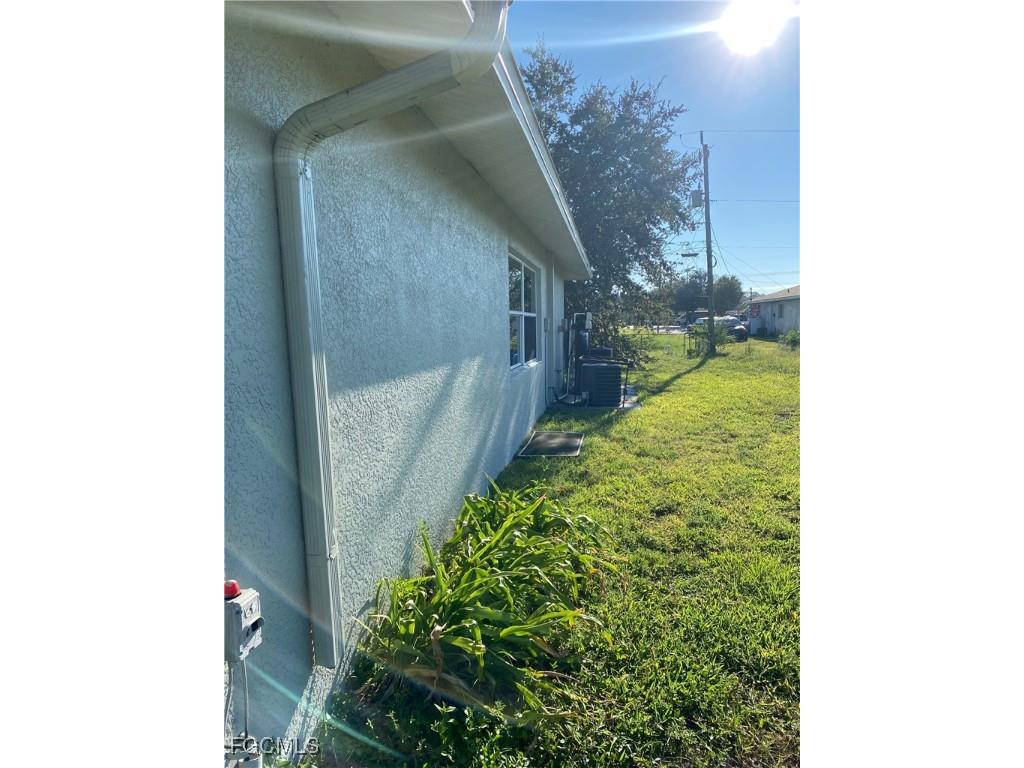 1127 Gilbert Avenue S Lehigh Acres FL 33973 2025023424 image12