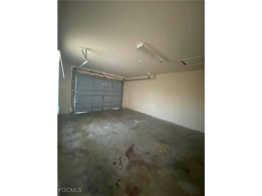 1127 Gilbert Avenue S Lehigh Acres FL 33973 2025023424 image14