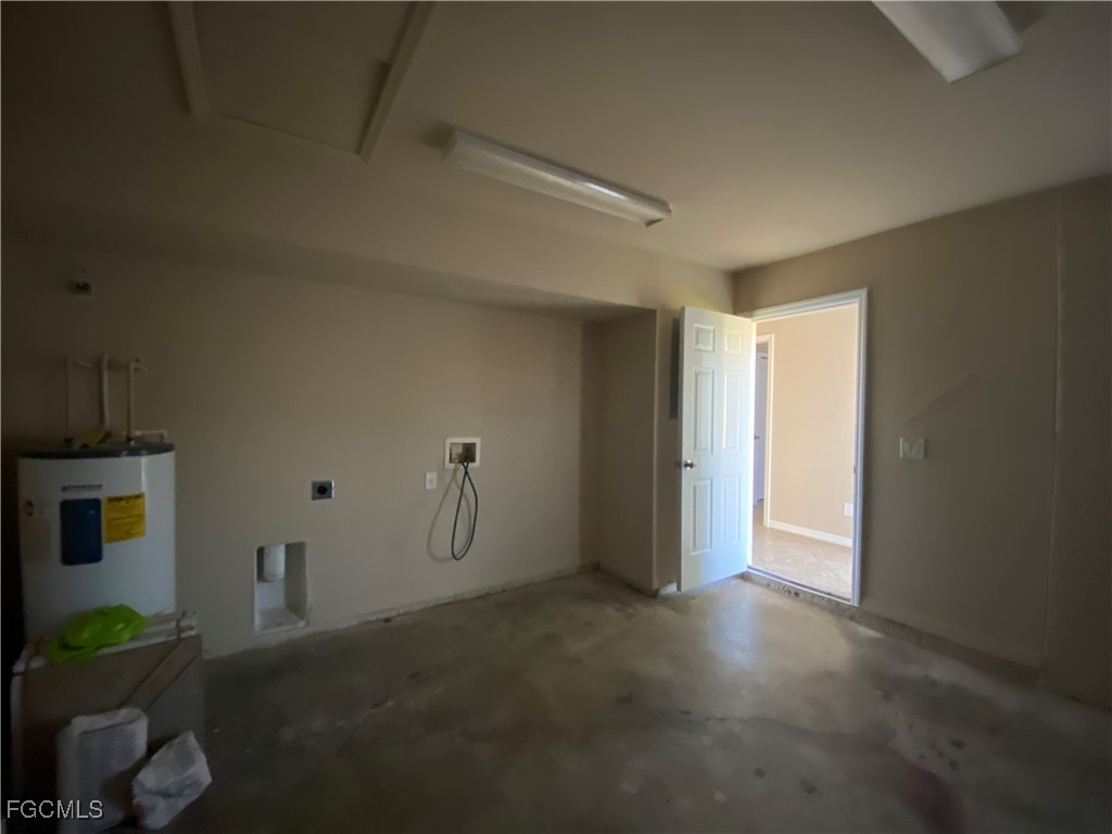 1127 Gilbert Avenue S Lehigh Acres FL 33973 2025023424 image15