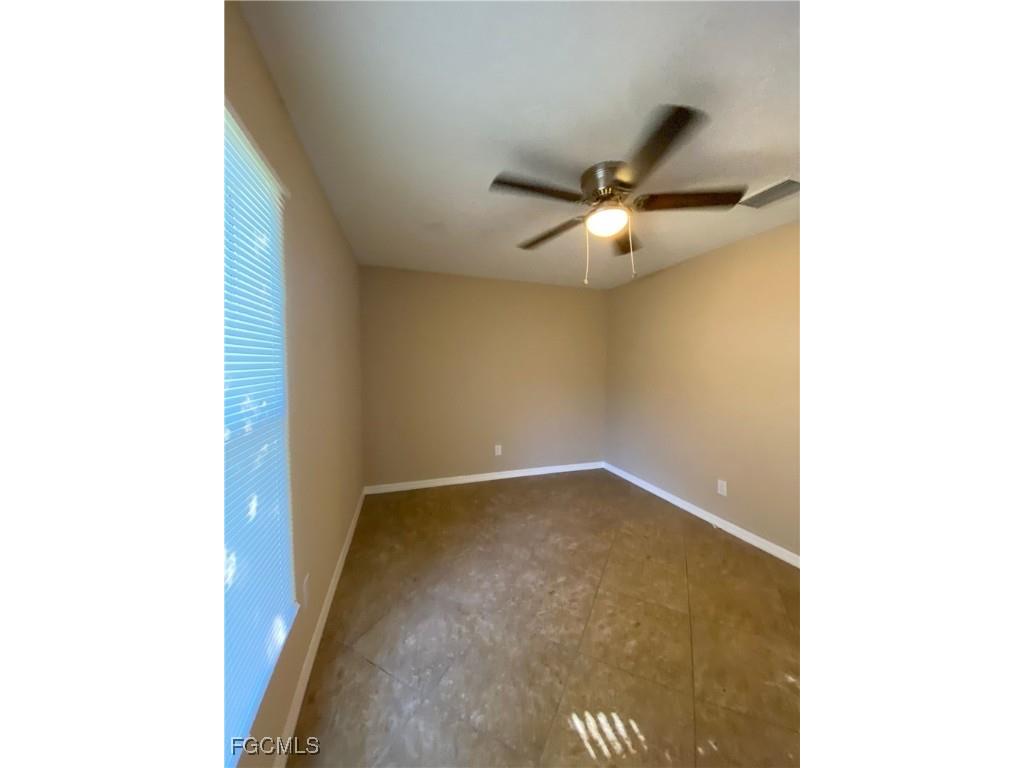 1127 Gilbert Avenue S Lehigh Acres FL 33973 2025023424 image9