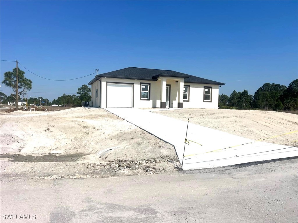 1127 Holly Avenue Lehigh Acres FL 33974 225040530 image1