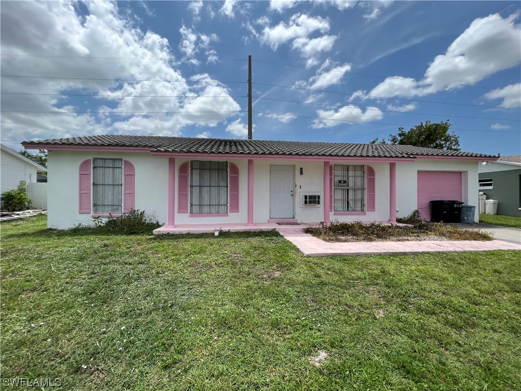 1127 Lovely Lane North Fort Myers FL 33903 223050937 image1