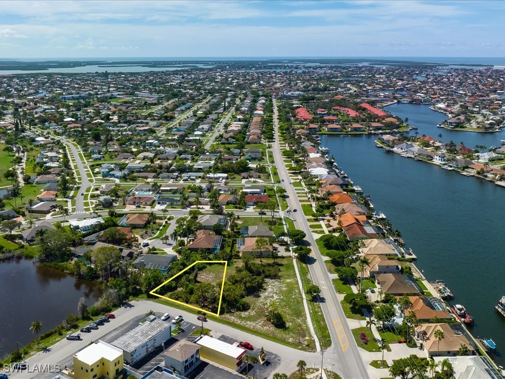 1127 Marco Lake Drive Marco Island FL 34145 224077768 image12