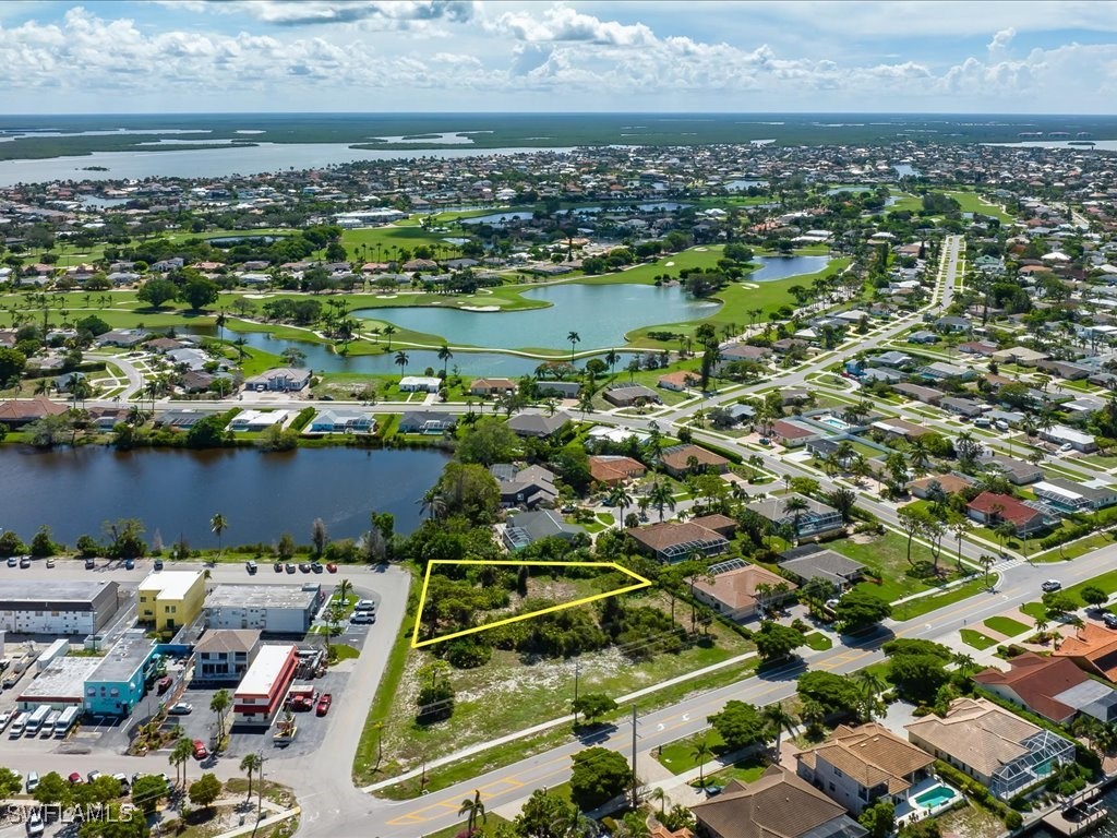 1127 Marco Lake Drive Marco Island FL 34145 224077768 image13