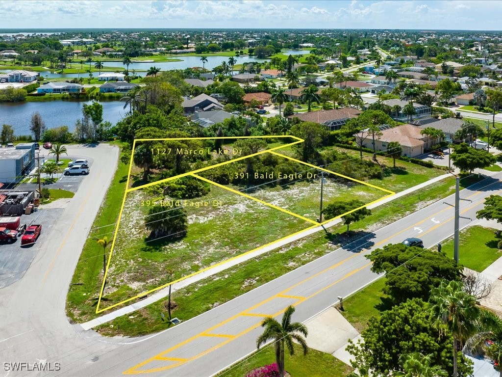 1127 Marco Lake Drive Marco Island FL 34145 224077768 image16