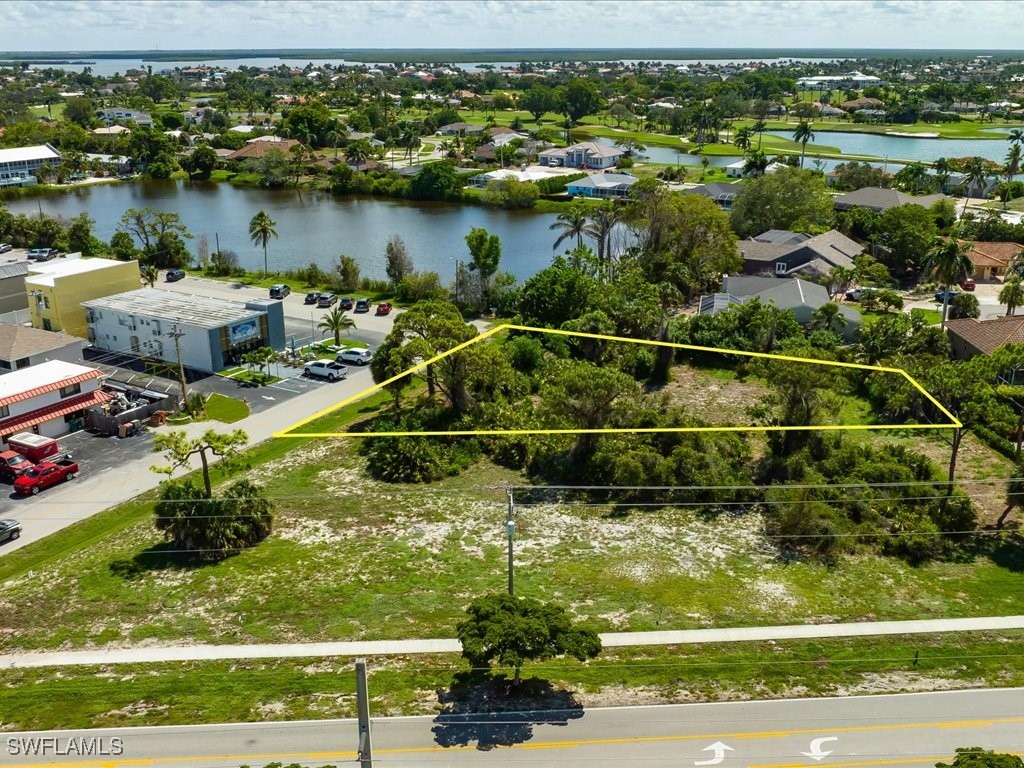 1127 Marco Lake Drive Marco Island FL 34145 224077768 image18