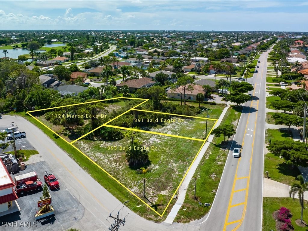 1127 Marco Lake Drive Marco Island FL 34145 224077768 image20