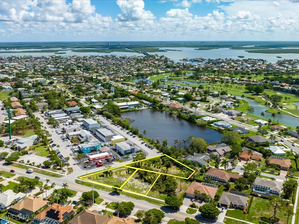 1127 Marco Lake Drive Marco Island FL 34145 224077768 image8