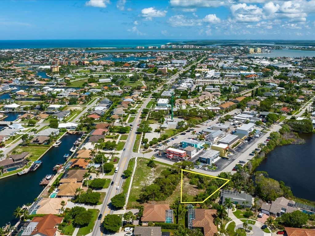 1127 Marco Lake Drive Marco Island FL 34145 224077768 image9