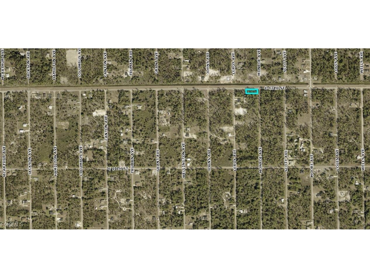 1127 Monroe Avenue Lehigh Acres FL 33972 2025009873 image2