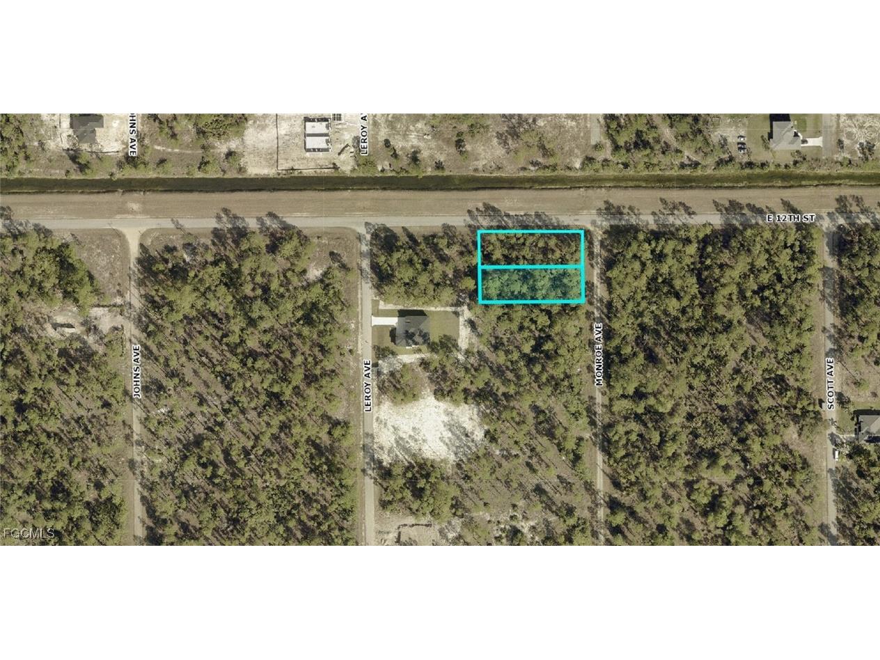 1127 Monroe Avenue Lehigh Acres FL 33972 2025009873 image3