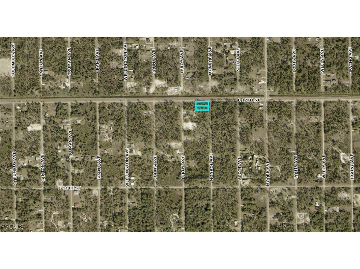 1127 Monroe Avenue Lehigh Acres FL 33972 2025009873 image4