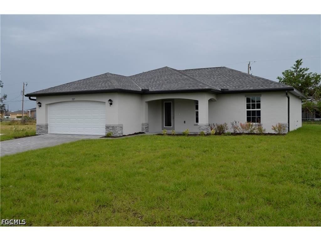 1127 NE 10th Street Cape Coral FL 33909 2026025965 image1