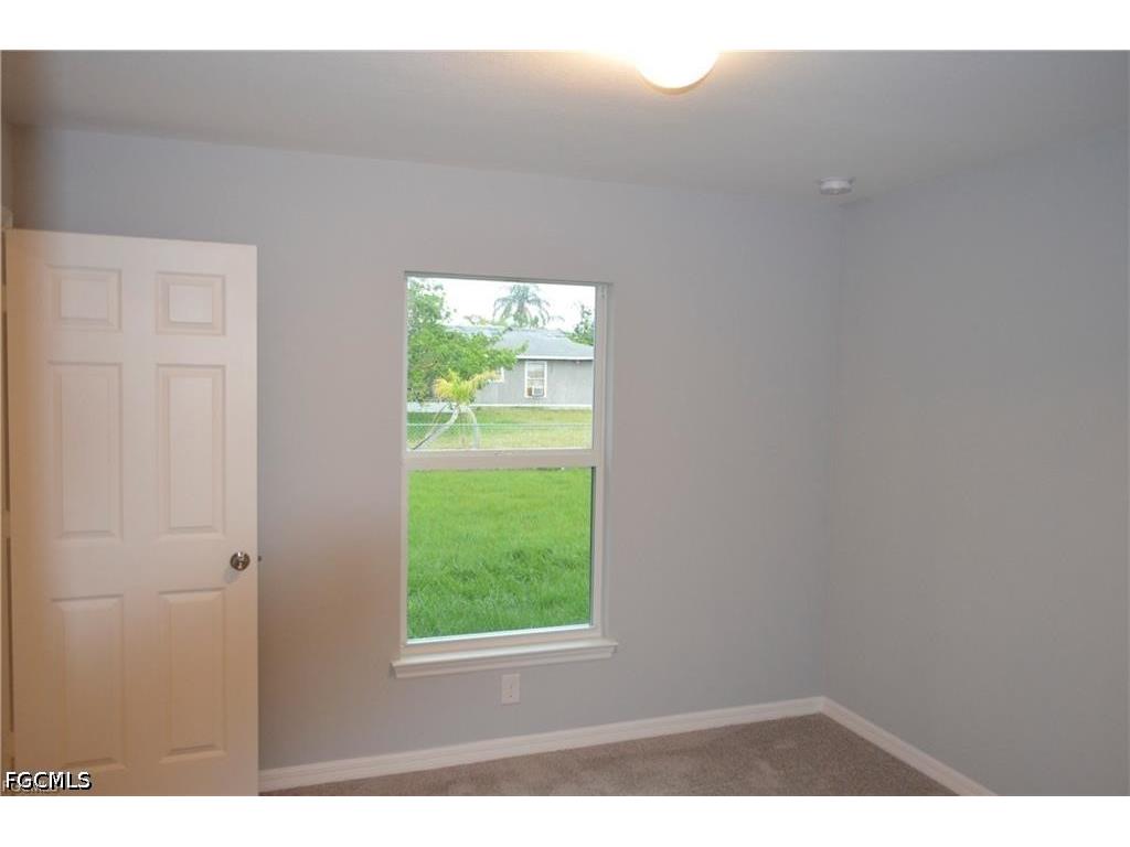 1127 NE 10th Street Cape Coral FL 33909 2026025965 image10