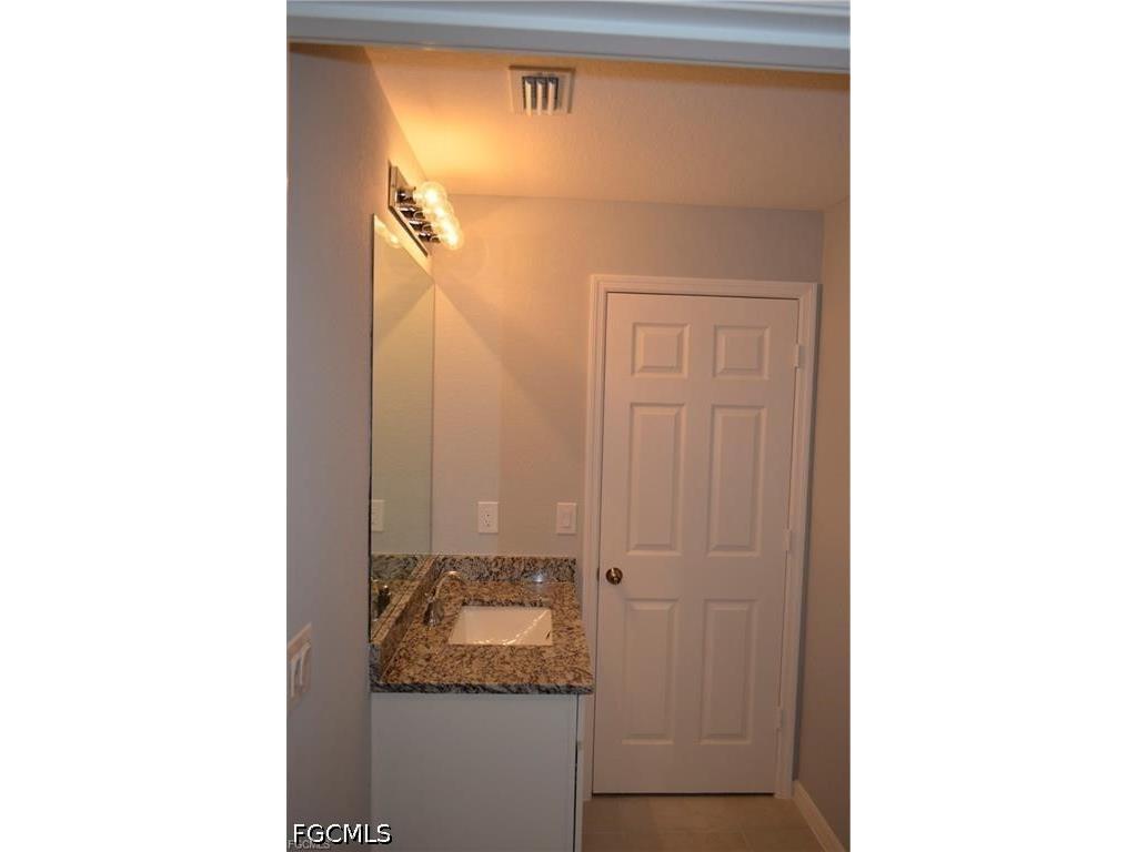 1127 NE 10th Street Cape Coral FL 33909 2026025965 image11