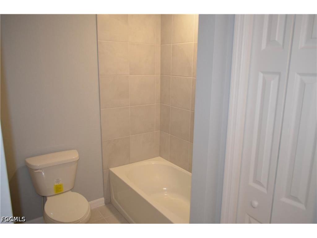 1127 NE 10th Street Cape Coral FL 33909 2026025965 image12