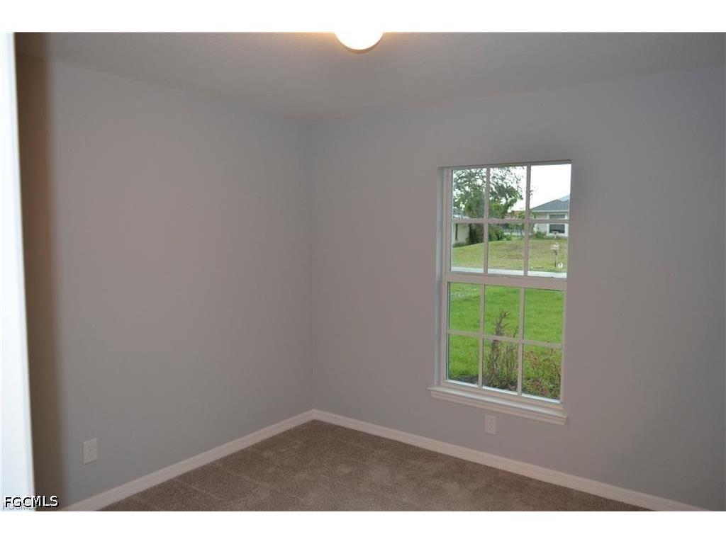 1127 NE 10th Street Cape Coral FL 33909 2026025965 image13