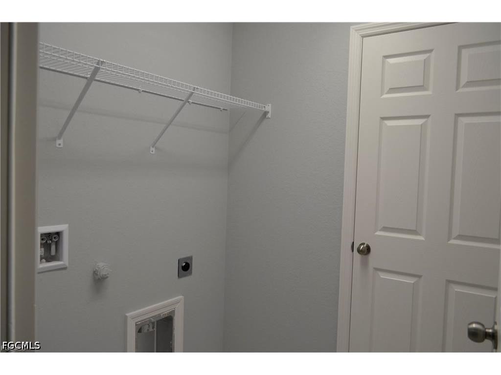 1127 NE 10th Street Cape Coral FL 33909 2026025965 image14
