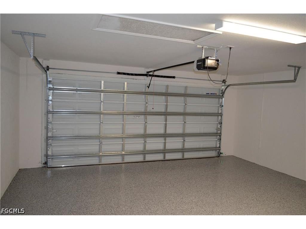 1127 NE 10th Street Cape Coral FL 33909 2026025965 image15