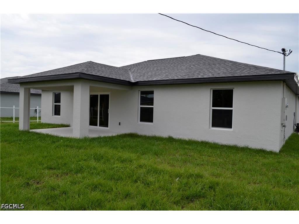 1127 NE 10th Street Cape Coral FL 33909 2026025965 image16