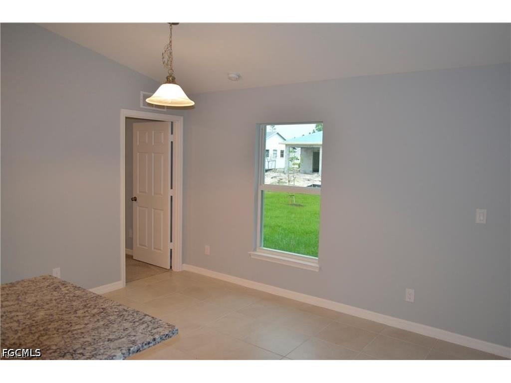 1127 NE 10th Street Cape Coral FL 33909 2026025965 image4