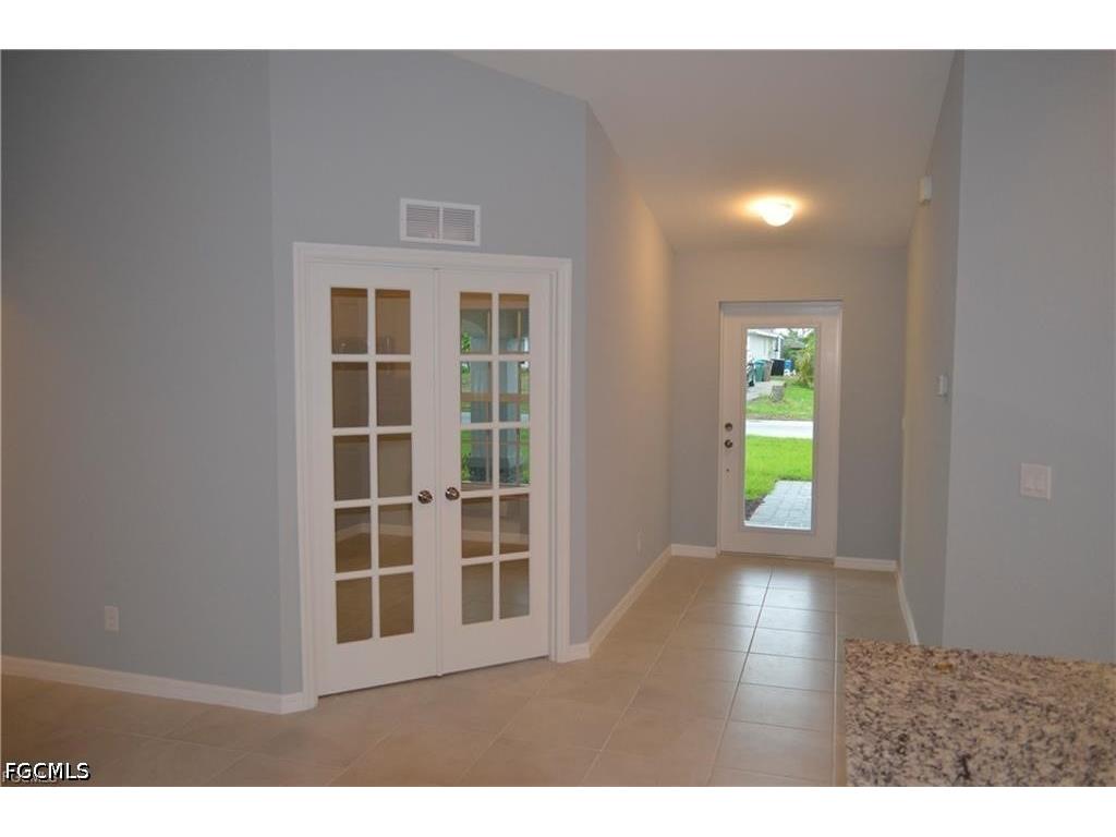 1127 NE 10th Street Cape Coral FL 33909 2026025965 image6