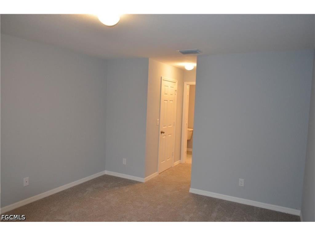1127 NE 10th Street Cape Coral FL 33909 2026025965 image7