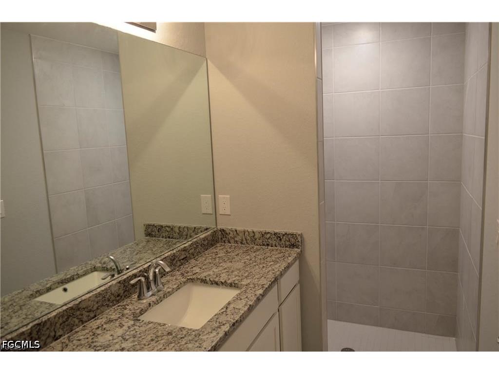 1127 NE 10th Street Cape Coral FL 33909 2026025965 image8