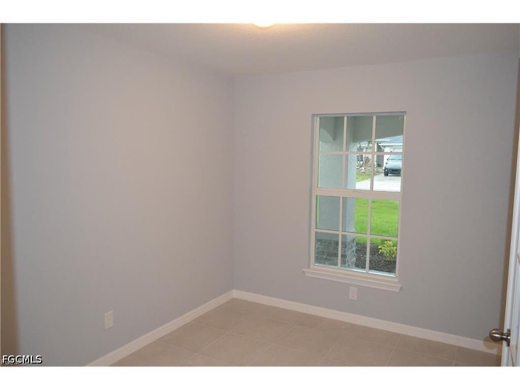 1127 NE 10th Street Cape Coral FL 33909 2026025965 image9