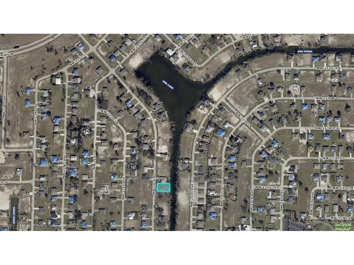 1127 NW 20th Place Cape Coral FL 33993 224023521 image2