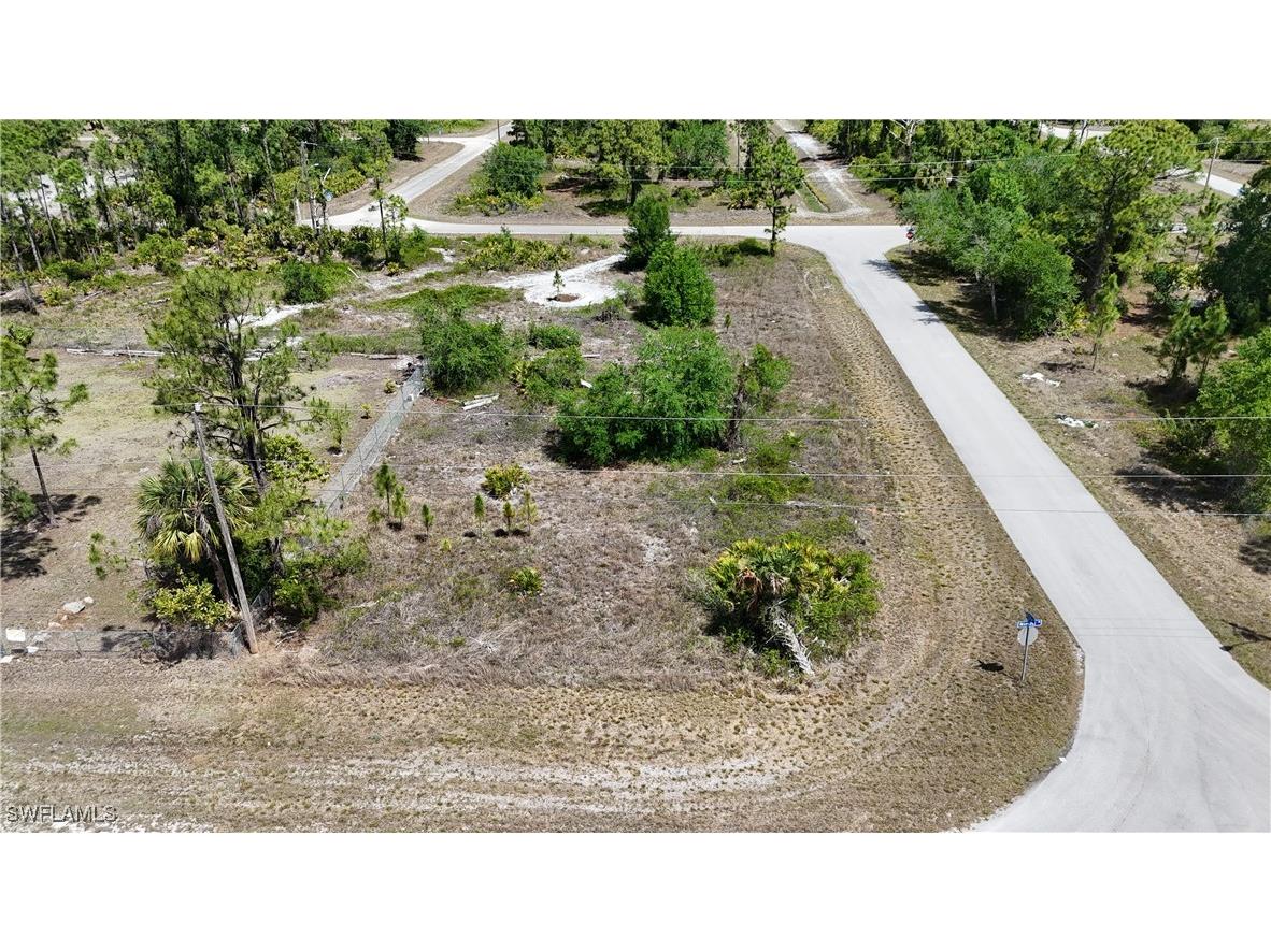 1127 Nimitz Boulevard Lehigh Acres FL 33974 225036492 image1