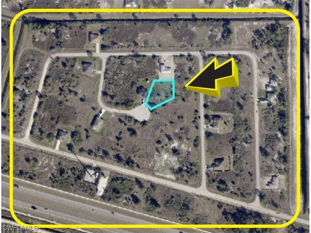 1127 Parnell Court Lehigh Acres FL 33974 223067654 image1