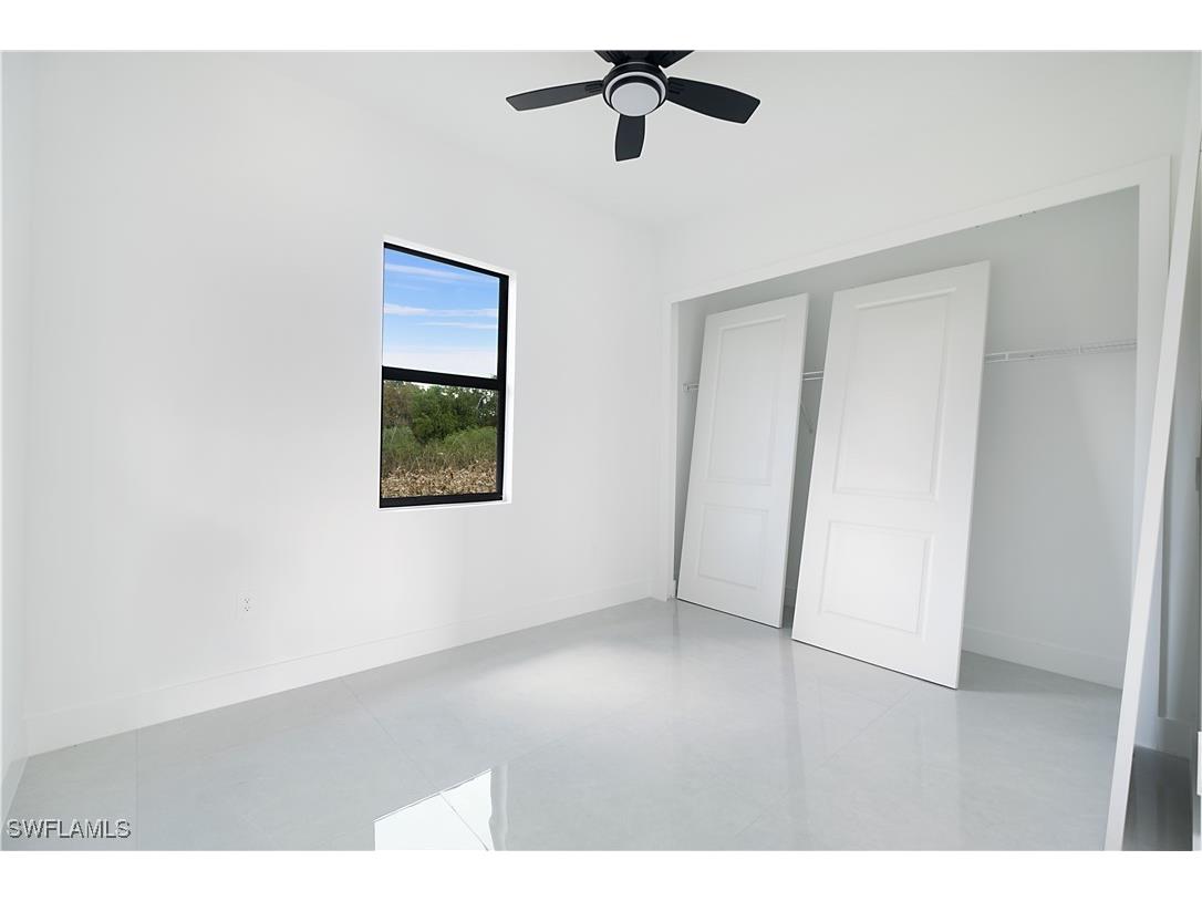 1127 Rachel Street E Lehigh Acres FL 33974 226001880 image7