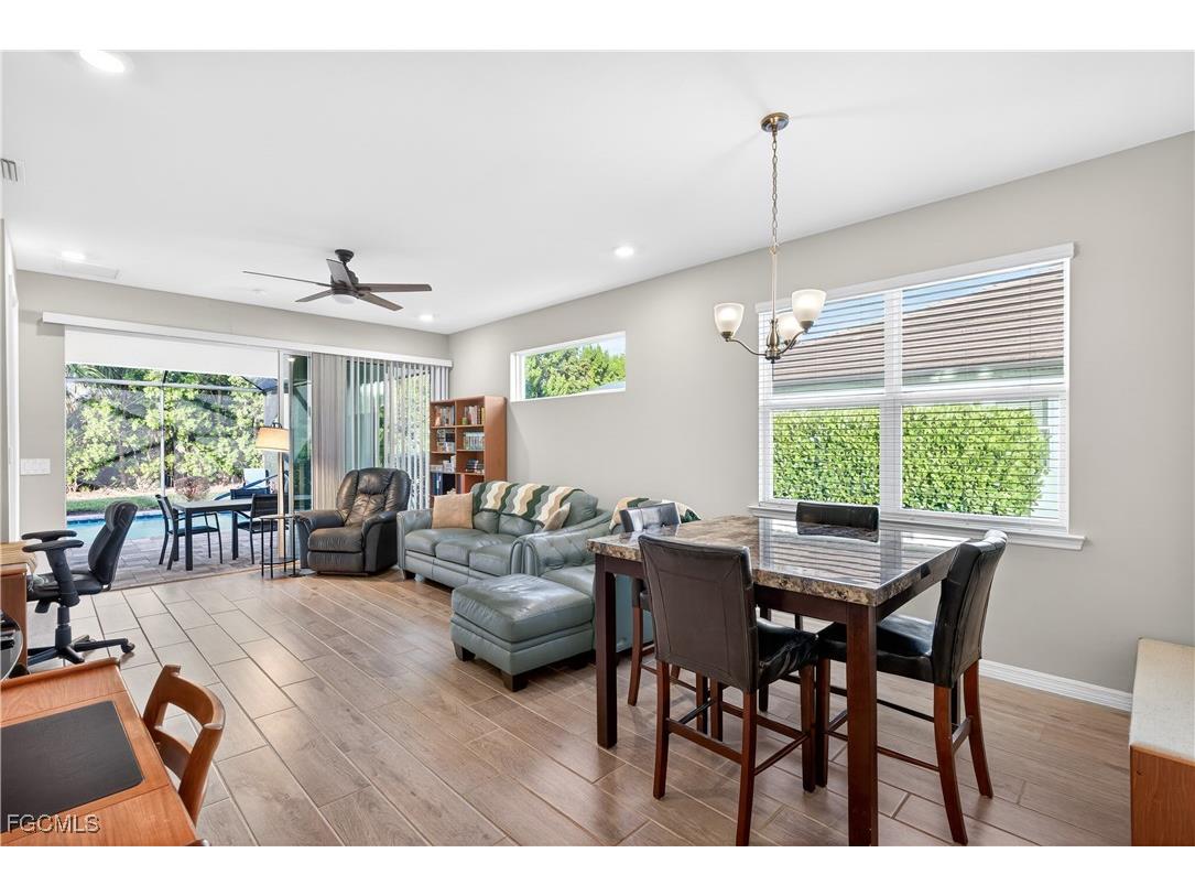1127 S Town And River Drive Fort Myers FL 33919 2025024364 image18