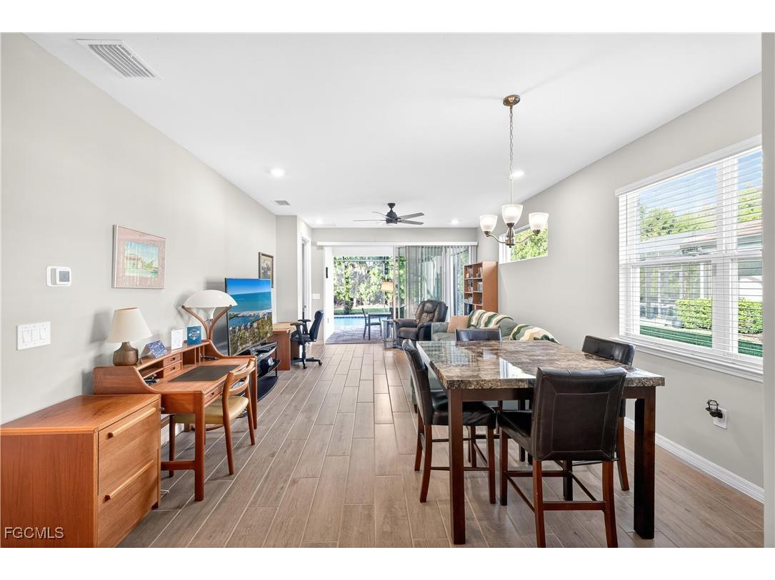 1127 S Town And River Drive Fort Myers FL 33919 2025024364 image19