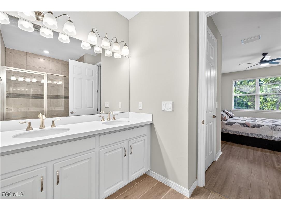 1127 S Town And River Drive Fort Myers FL 33919 2025024364 image24