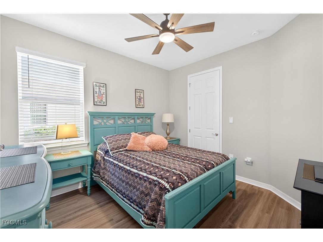 1127 S Town And River Drive Fort Myers FL 33919 2025024364 image27