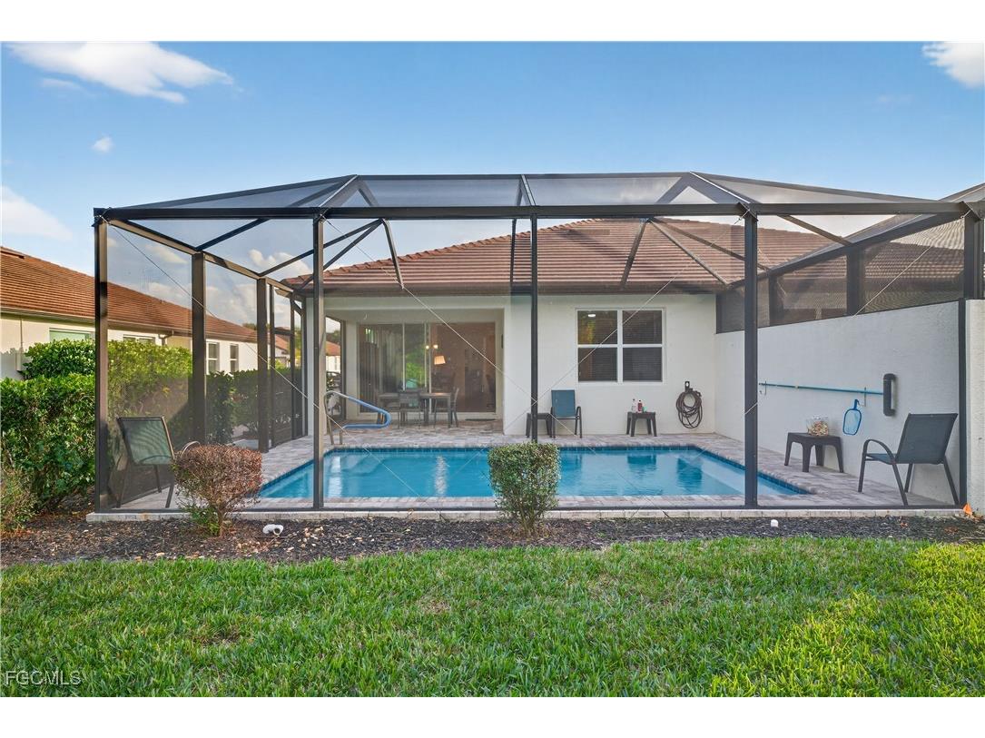1127 S Town And River Drive Fort Myers FL 33919 2025024364 image7