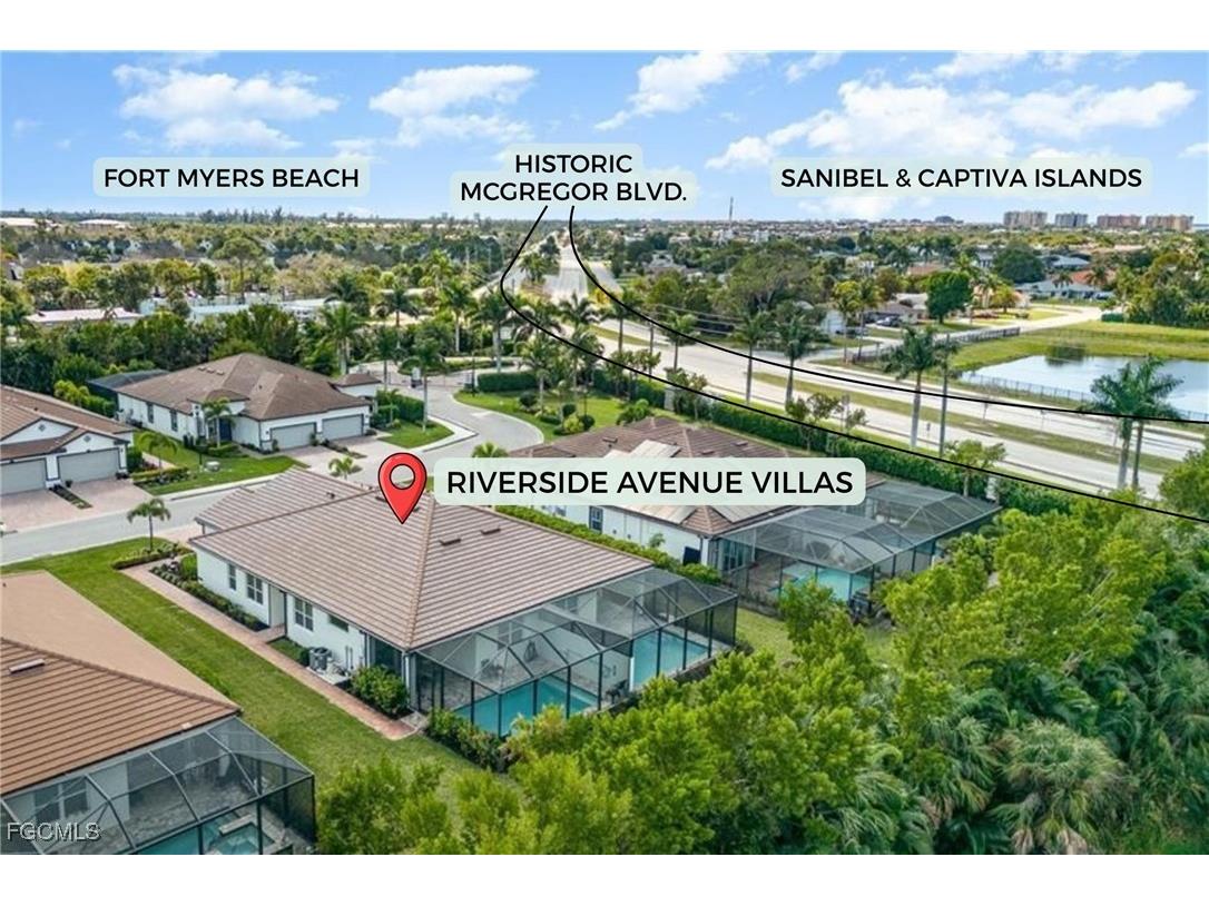 1127 S Town And River Drive Fort Myers FL 33919 2025024364 image8